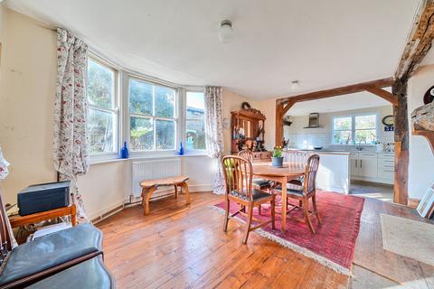 undefined, Mill Road, Baythorne End, Halstead