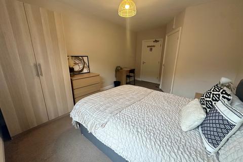 undefined, St. Andrews Road, DROITWICH, WR9