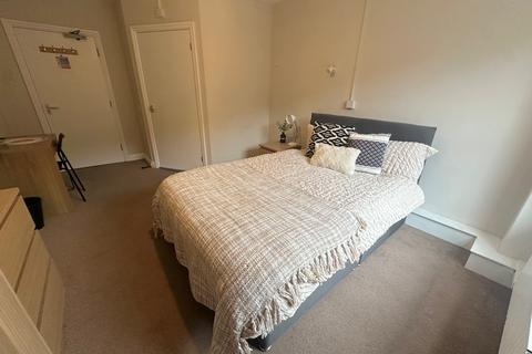 undefined, St. Andrews Road, DROITWICH, WR9