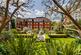 Kidderpore Avenue, Hampstead, NW3