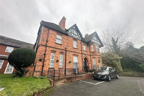 undefined, St. Andrews Road, DROITWICH, WR9