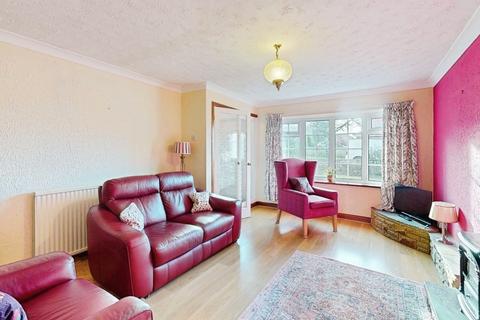 undefined, Cambridge Drive, Otley, LS21
