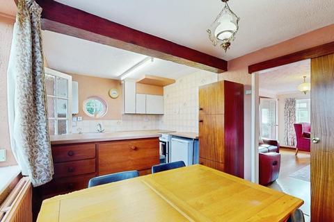 undefined, Cambridge Drive, Otley, LS21