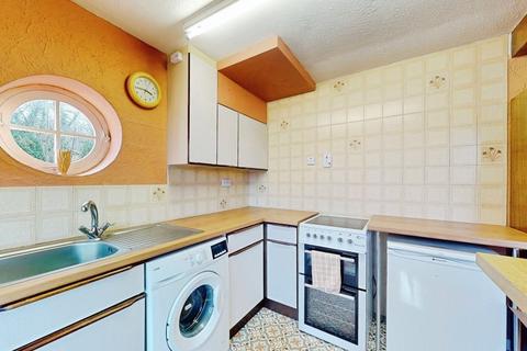 undefined, Cambridge Drive, Otley, LS21