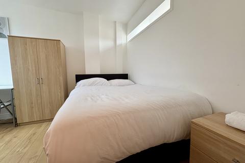 undefined, Carlton Grove, London, SE15
