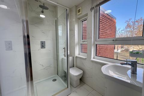 undefined, Carlton Grove, London, SE15
