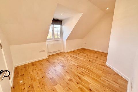 2 bedroom apartment to rent, Park Road, Beckenham BR3