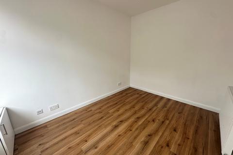 undefined, Marsden Road, Redditch, B98