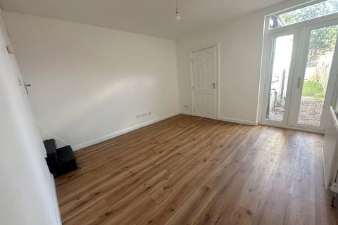 undefined, Marsden Road, Redditch, B98