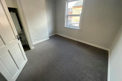 undefined, Wilton Terrace, Nottingham, NG6