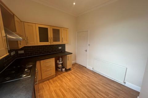 undefined, Bridge Road, Liverpool, L23