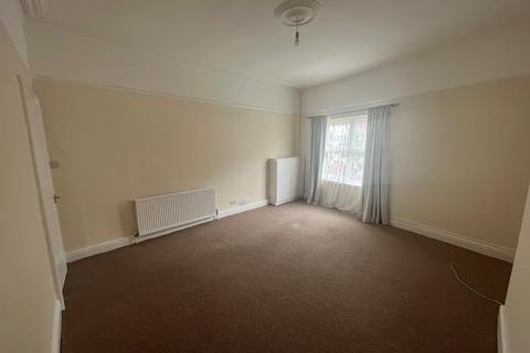 undefined, Bridge Road, Liverpool, L23