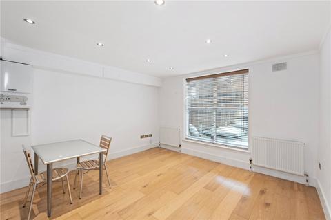 1 bedroom apartment to rent, Holloway Road, London, N7
