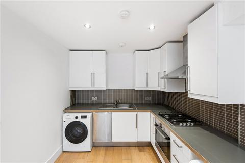 1 bedroom apartment to rent, Holloway Road, London, N7