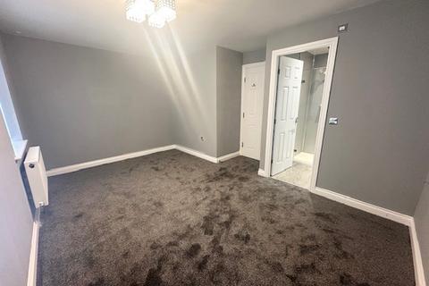 3 bedroom house to rent, Marion Drive, Knutsford, WA16