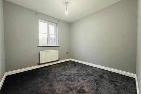 undefined, Marion Drive, Knutsford, WA16