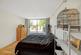 Additional image 10 of Petersham Road, Richmond, TW10