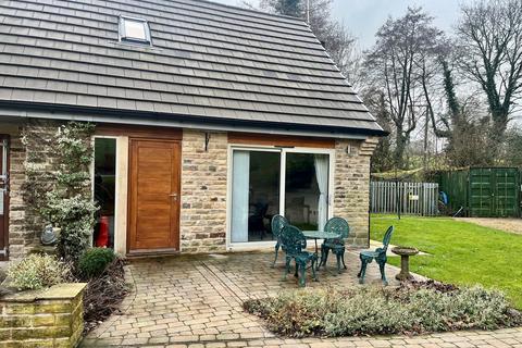 undefined, The Glen Cowley Lane, Dronfield, S18