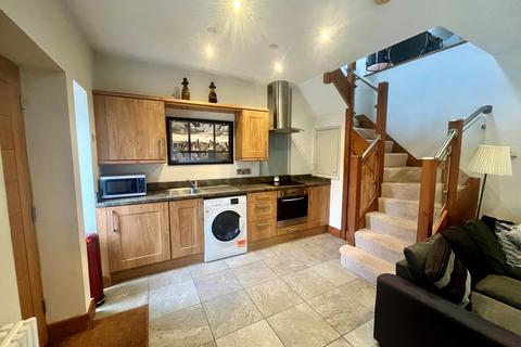 undefined, The Glen Cowley Lane, Dronfield, S18