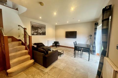 undefined, The Glen Cowley Lane, Dronfield, S18