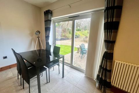 undefined, The Glen Cowley Lane, Dronfield, S18