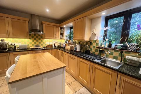 undefined, Moorfield House, Birmingham, B48