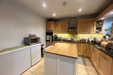 undefined, Moorfield House, Birmingham, B48