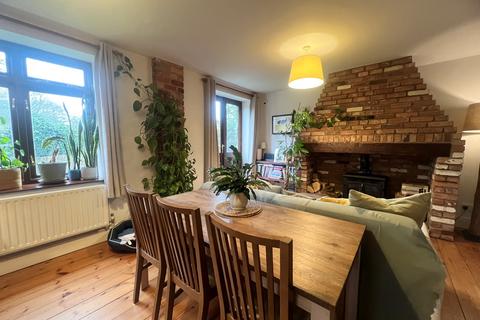 undefined, Moorfield House, Birmingham, B48