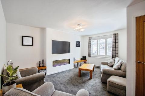 undefined, Biddenden Road, Leeds