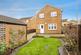 Additional image 12 of Biddenden Road, Leeds