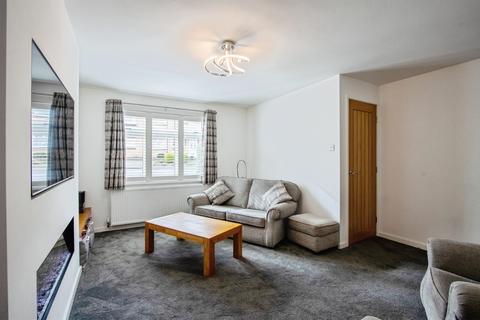 undefined, Biddenden Road, Leeds