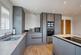 Additional image 4 of Biddenden Road, Leeds