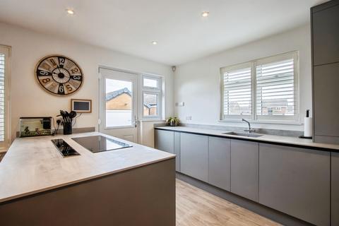 undefined, Biddenden Road, Leeds