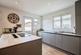 Additional image 5 of Biddenden Road, Leeds