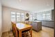 Additional image 6 of Biddenden Road, Leeds