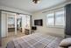 Additional image 7 of Biddenden Road, Leeds