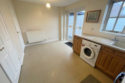 undefined, Ullswater Close, Nottingham, NG2