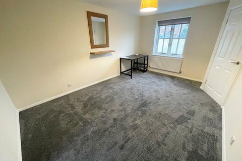 undefined, Ullswater Close, Nottingham, NG2