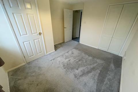 undefined, Ullswater Close, Nottingham, NG2