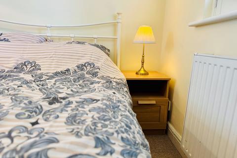 undefined, Ramshorn Close, TAUNTON