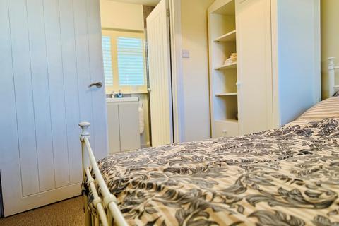 undefined, Ramshorn Close, TAUNTON