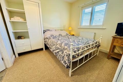 undefined, Ramshorn Close, TAUNTON