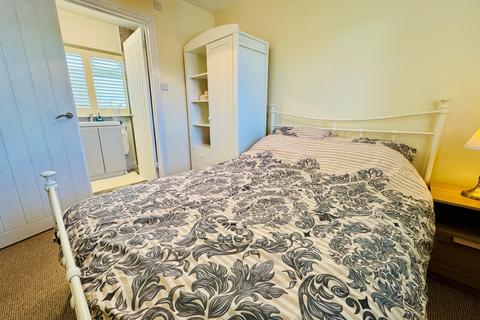 undefined, Ramshorn Close, TAUNTON