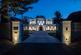 Wentworth Drive, Virginia Water, Surrey GU25