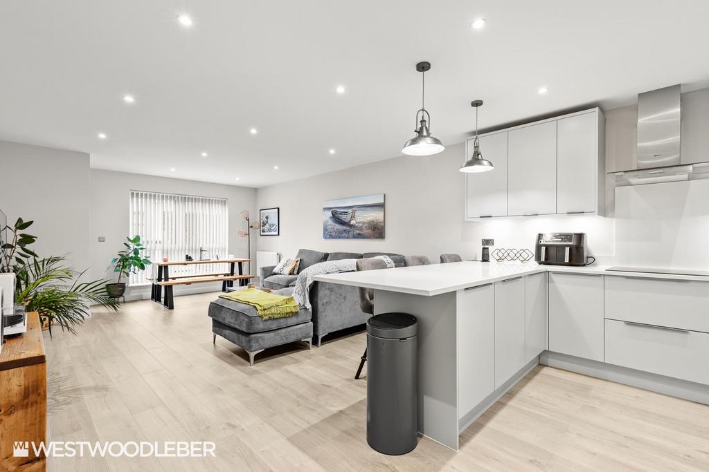 Astoria Place 12.jpg