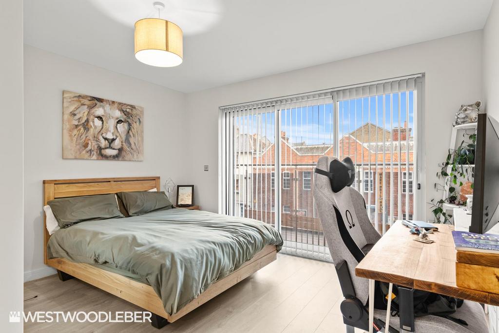 Astoria Place 8.jpg