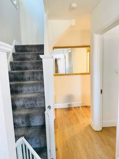 3 bedroom semi-detached house for sale, Cranford Park Road, Hayes, Middlesex, UB3