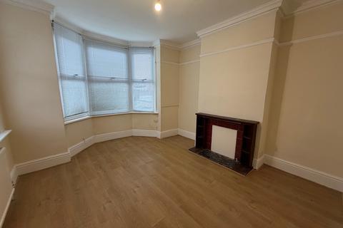 undefined, College Street, WELLINGBOROUGH