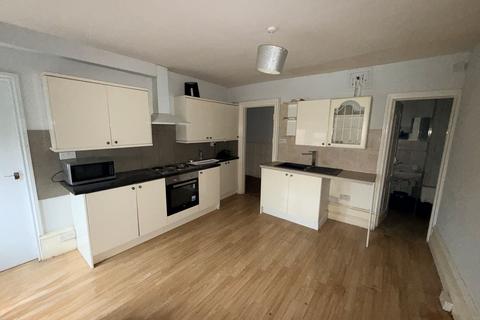 undefined, Riseholme Road, Lincoln, LN1