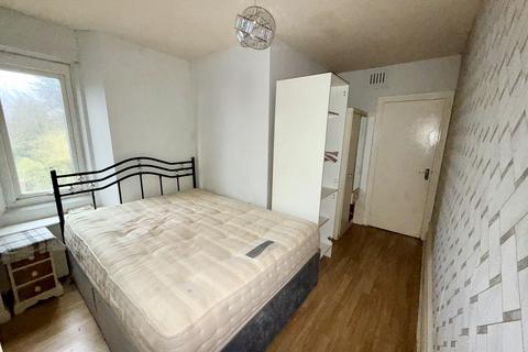 undefined, Riseholme Road, Lincoln, LN1